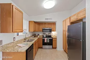 7313 N Camino De La Tierra, Tucson, AZ 85741 - Photo 9