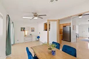 7313 N Camino De La Tierra, Tucson, AZ 85741 - Photo 13