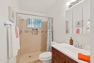 7313 N Camino De La Tierra, Tucson, AZ 85741 - Photo 15
