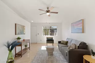 7313 N Camino De La Tierra, Tucson, AZ 85741 - Photo 7