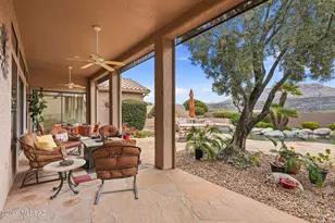 37939 S Boulder Ridge Dr, Tucson, AZ 85739 - Photo 41