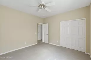 37939 S Boulder Ridge Dr, Tucson, AZ 85739 - Photo 39