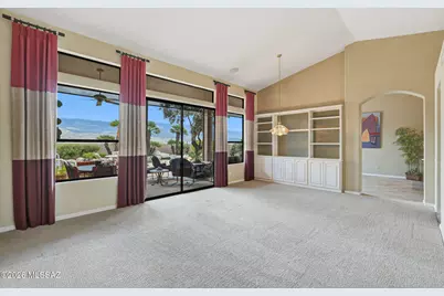 37939 S Boulder Ridge Drive, Tucson, AZ 85739 - Photo 15