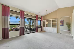 37939 S Boulder Ridge Dr, Tucson, AZ 85739 - Photo 15