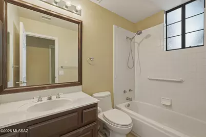 37939 S Boulder Ridge Drive, Tucson, AZ 85739 - Photo 37