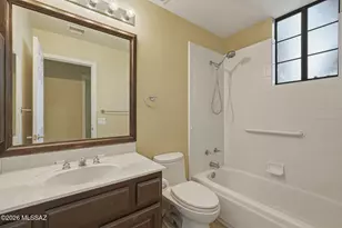 37939 S Boulder Ridge Dr, Tucson, AZ 85739 - Photo 37