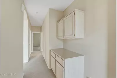 37939 S Boulder Ridge Drive, Tucson, AZ 85739 - Photo 27