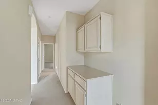 37939 S Boulder Ridge Dr, Tucson, AZ 85739 - Photo 27