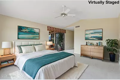 37939 S Boulder Ridge Drive, Tucson, AZ 85739 - Photo 7