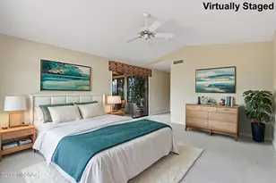 37939 S Boulder Ridge Dr, Tucson, AZ 85739 - Photo 7