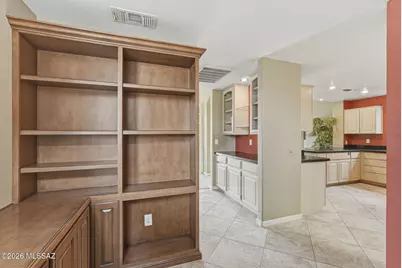 37939 S Boulder Ridge Drive, Tucson, AZ 85739 - Photo 25
