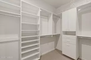 37939 S Boulder Ridge Dr, Tucson, AZ 85739 - Photo 33