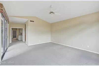 37939 S Boulder Ridge Drive, Tucson, AZ 85739 - Photo 31