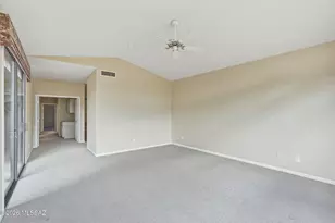 37939 S Boulder Ridge Dr, Tucson, AZ 85739 - Photo 31