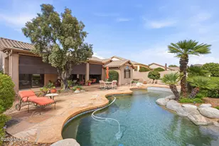 37939 S Boulder Ridge Dr, Tucson, AZ 85739 - Photo 47