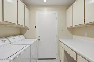 37939 S Boulder Ridge Dr, Tucson, AZ 85739 - Photo 13