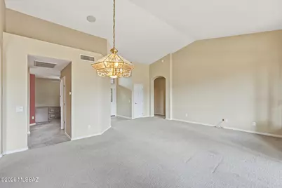 37939 S Boulder Ridge Drive, Tucson, AZ 85739 - Photo 17