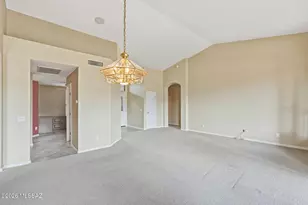 37939 S Boulder Ridge Dr, Tucson, AZ 85739 - Photo 17