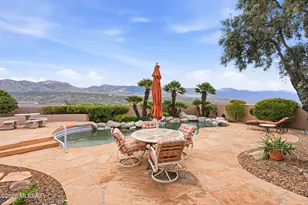 37939 S Boulder Ridge Dr, Tucson, AZ 85739 - Photo 43