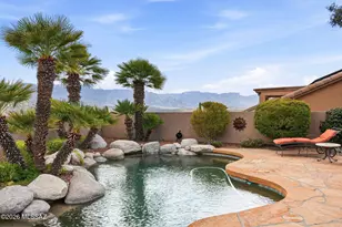 37939 S Boulder Ridge Dr, Tucson, AZ 85739 - Photo 1