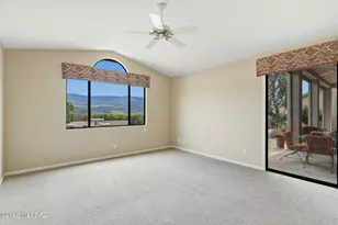 37939 S Boulder Ridge Dr, Tucson, AZ 85739 - Photo 29