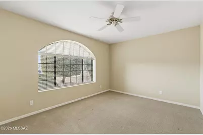 37939 S Boulder Ridge Drive, Tucson, AZ 85739 - Photo 35