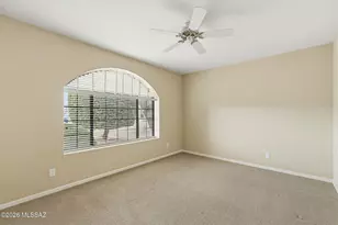 37939 S Boulder Ridge Dr, Tucson, AZ 85739 - Photo 35