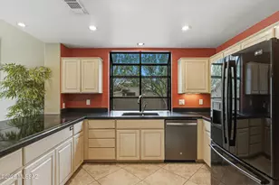 37939 S Boulder Ridge Dr, Tucson, AZ 85739 - Photo 19