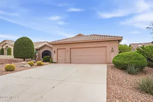 37939 S Boulder Ridge Dr, Tucson, AZ 85739 - Photo 9