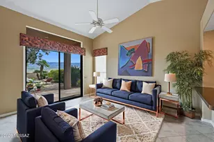 37939 S Boulder Ridge Dr, Tucson, AZ 85739 - Photo 5