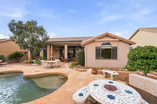 37939 S Boulder Ridge Dr, Tucson, AZ 85739 - Photo 45