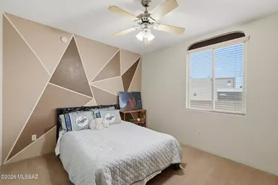8029 W Tree Frog Trail, Tucson, AZ 85735 - Photo 23
