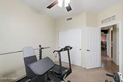 8029 W Tree Frog Trail, Tucson, AZ 85735 - Photo 15
