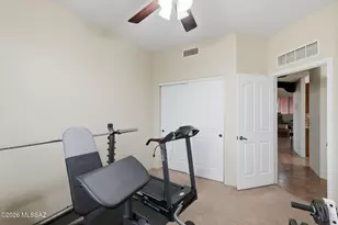 8029 W Tree Frog Trail, Tucson, AZ 85735 - Photo 15