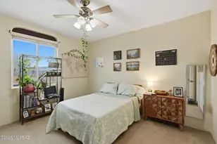 8029 W Tree Frog Trail, Tucson, AZ 85735 - Photo 21