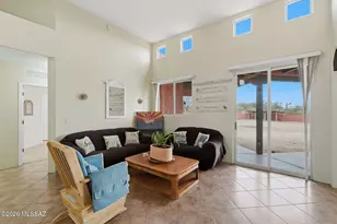 8029 W Tree Frog Trail, Tucson, AZ 85735 - Photo 5