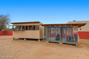 8029 W Tree Frog Trail, Tucson, AZ 85735 - Photo 27