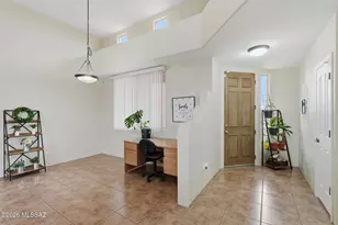 8029 W Tree Frog Trail, Tucson, AZ 85735 - Photo 3