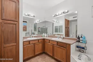 8029 W Tree Frog Trail, Tucson, AZ 85735 - Photo 19