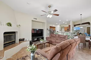 8029 W Tree Frog Trail, Tucson, AZ 85735 - Photo 7