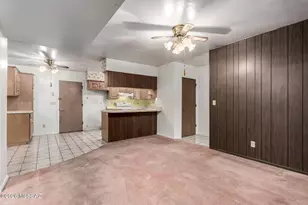 1952 W Brichta Dr, Tucson, AZ 85745 - Photo 7