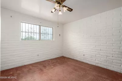 1952 W Brichta Drive, Tucson, AZ 85745 - Photo 17