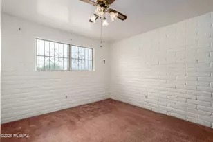 1952 W Brichta Dr, Tucson, AZ 85745 - Photo 17