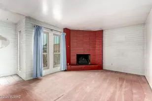 1952 W Brichta Dr, Tucson, AZ 85745 - Photo 11