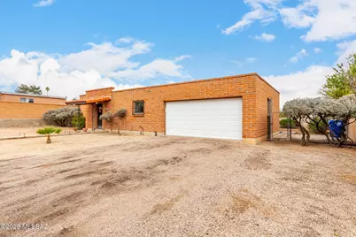 1952 W Brichta Drive, Tucson, AZ 85745 - Photo 29