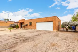 1952 W Brichta Dr, Tucson, AZ 85745 - Photo 29