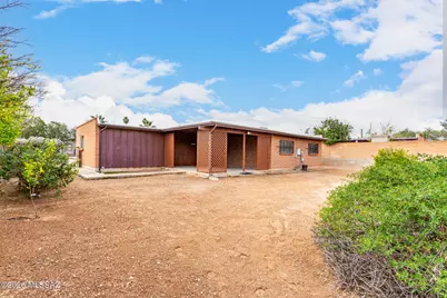 1952 W Brichta Drive, Tucson, AZ 85745 - Photo 25