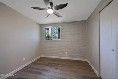 6856 E 45th Street, Tucson, AZ 85730 - Photo 13