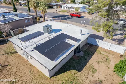 6856 E 45th Street, Tucson, AZ 85730 - Photo 19