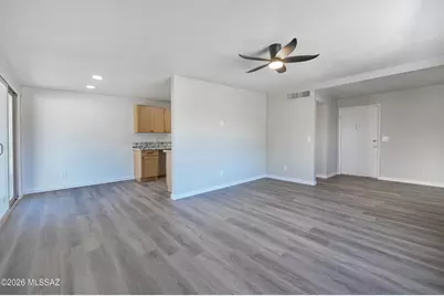 6856 E 45th Street, Tucson, AZ 85730 - Photo 5